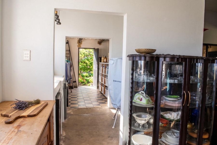 4 Bedroom Property for Sale in Struisbaai Western Cape